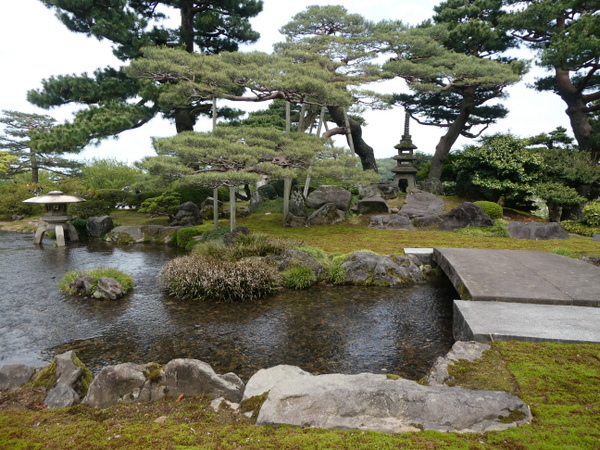 �����_�R(���Z���j