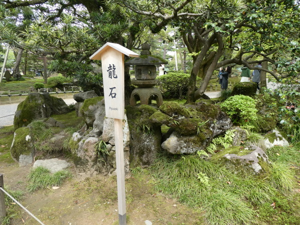 ����(���Z���j