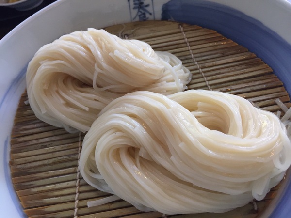 �H�c�ӂ邳�Ƒ��ӂ邳�Ɨ�����