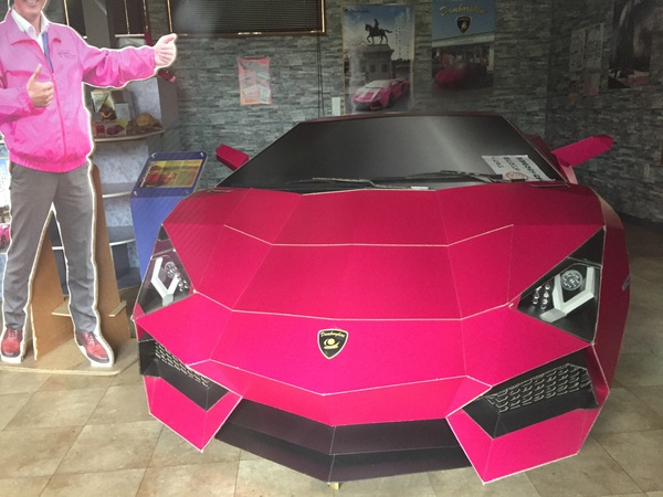 �V�[�p���s�A����