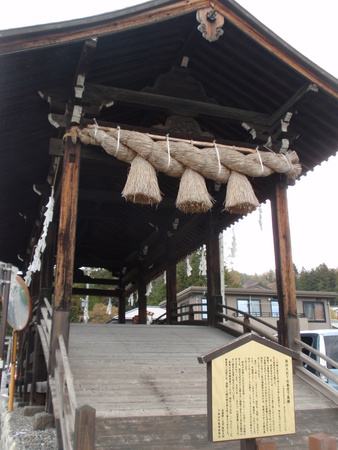 �z�K��� ���Џt�{ ���n��