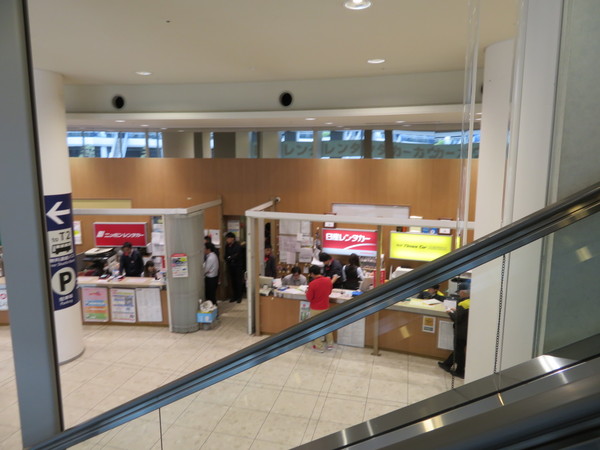 �֐���`�����^�J�[�u�[�X