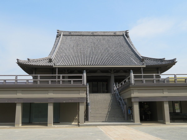 �{�莛��X�ʉ@