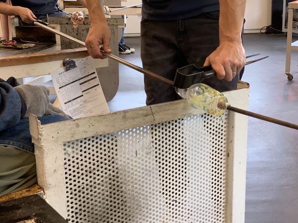 �ɓ��N���t�g�n�E�X