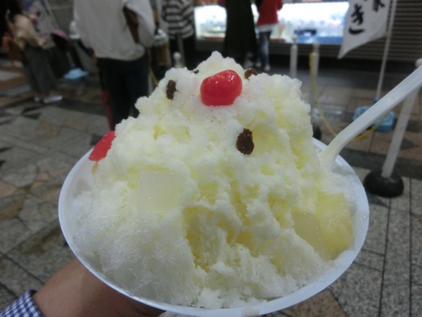 �V���قނ��Ⴋ