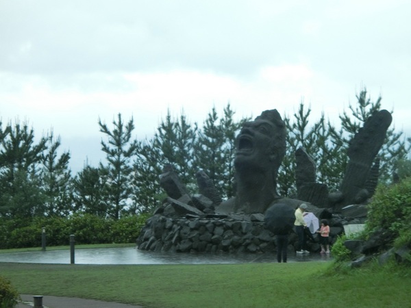 �Ԑ��W�]�L��