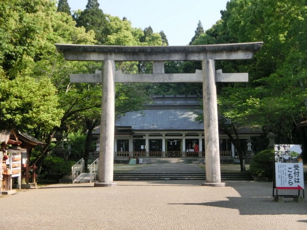 �{�茧�썑�_��