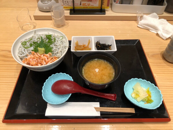 ���X�J�M�C