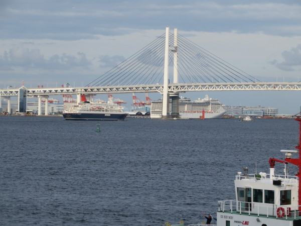 ���l�x�C�u���b�W