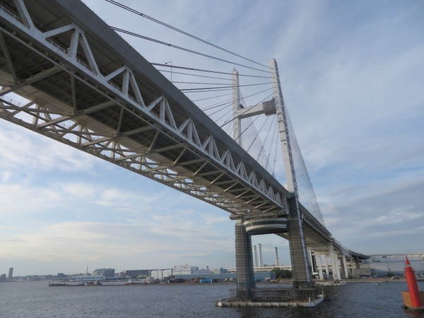 ���l�x�C�u���b�W