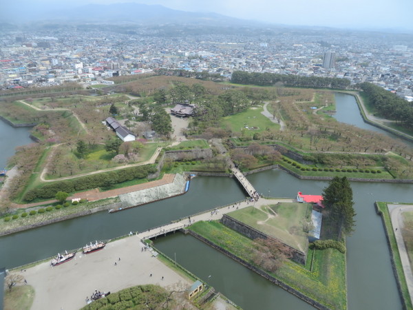 �ܗŊs����