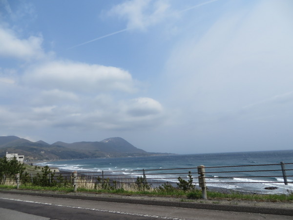 �b�R