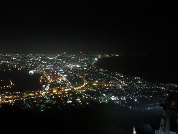 ���َR�W�]��