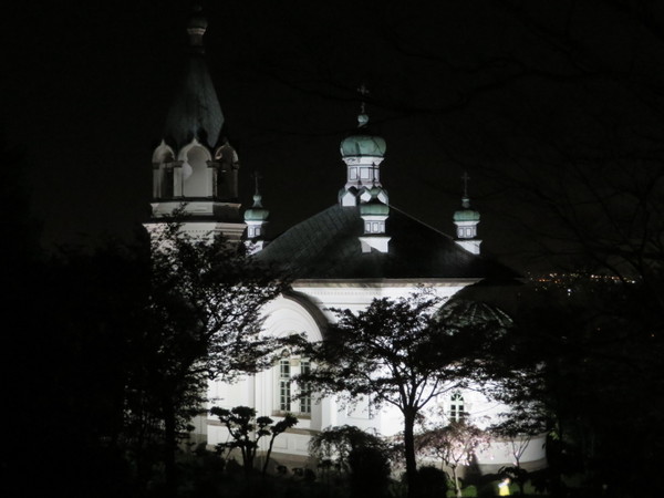 ���كn���X�g�X������