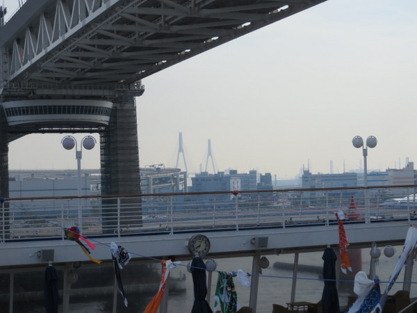 ���l�x�C�u���b�W