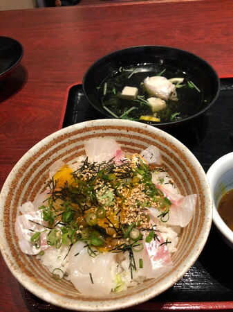 �ɗ\�̂��y���@�����ł��