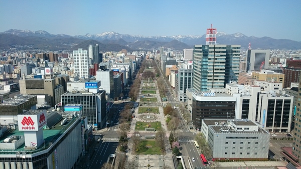 �����ۂ�e���r��