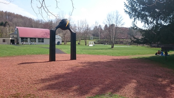 ���c���������p�� �A���e�s�A�b�c�@���S