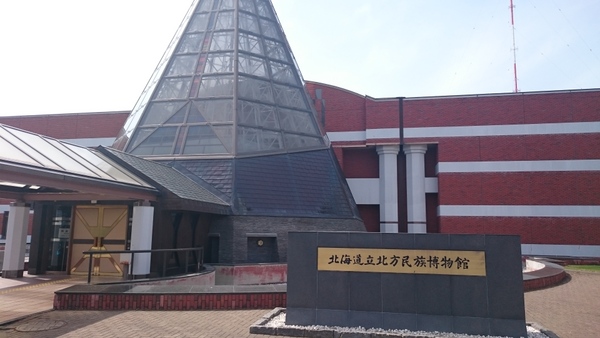 �k������������