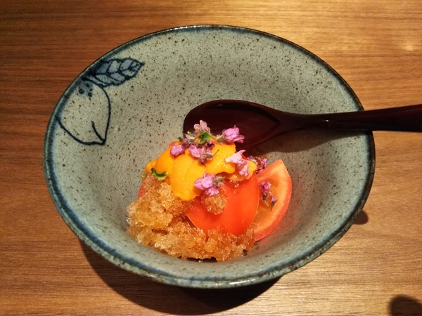 THE LUIGANS Spa & Resort