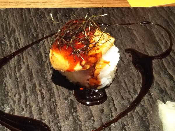 THE LUIGANS Spa & Resort