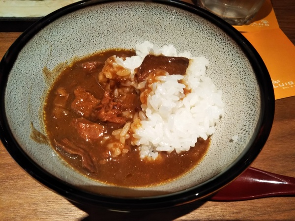 THE LUIGANS Spa & Resort