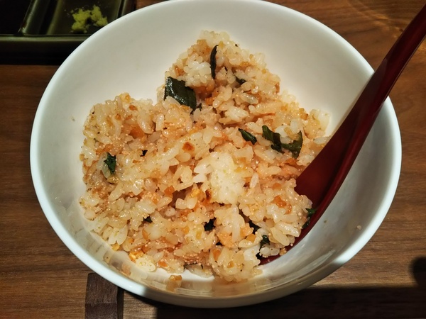 THE LUIGANS Spa & Resort