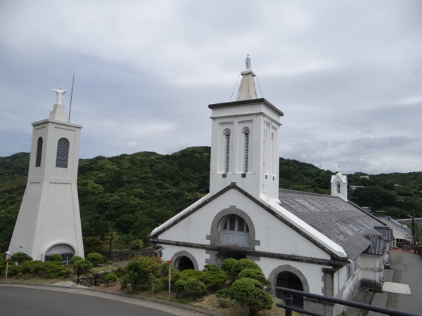 �o�Õ������i���Ԃ񂩂ނ�j