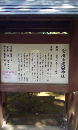 �{�茧�썑�_��