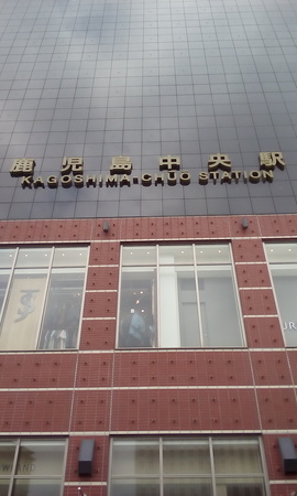 �����������w