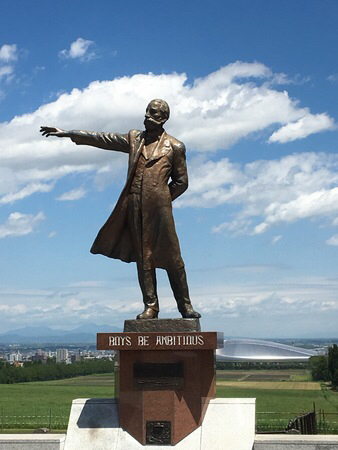 �����ۂ�r���u�W�]��