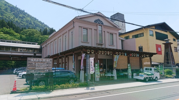 �������̌���