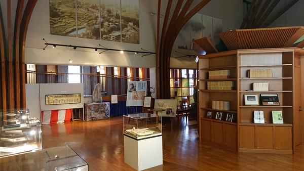 �������̌���