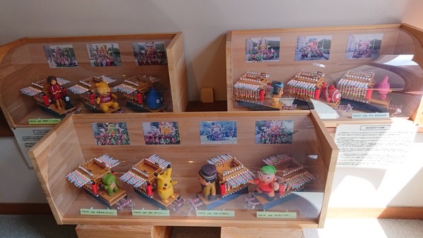 �������̌���