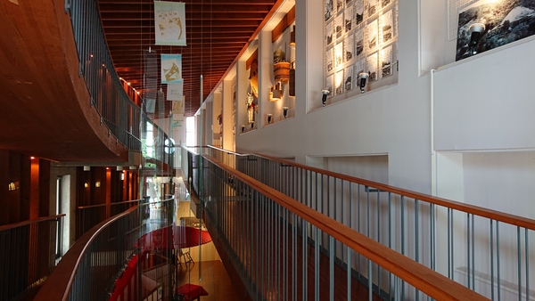 �������̌���