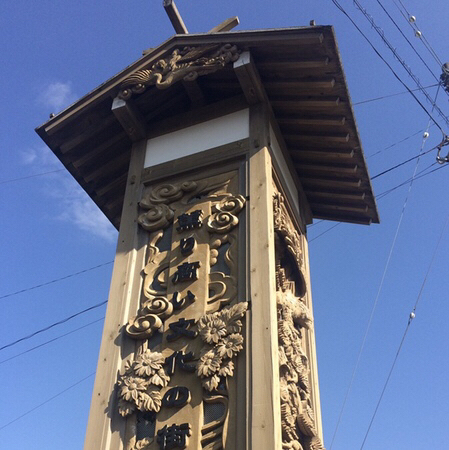 ��g�����������