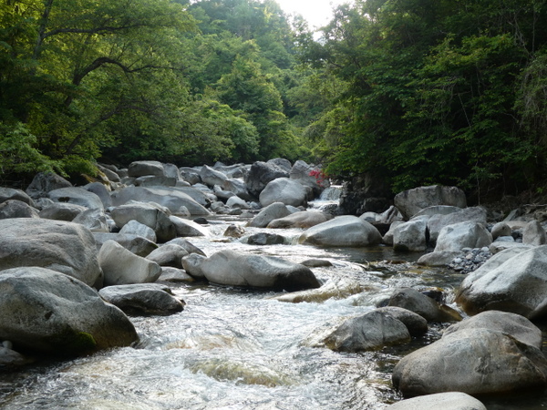 ���ܖ�䍂�r���[�z�e��