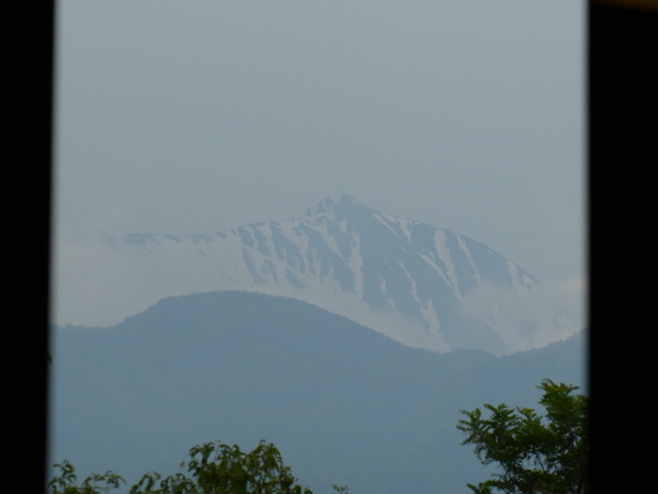 ���ܖ�@��