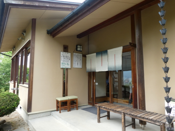 ���ܖ�@��