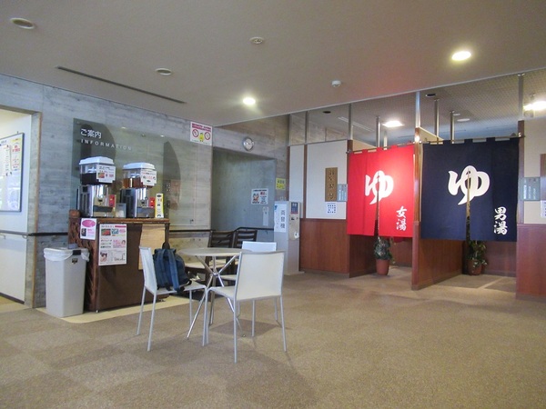 ������������h