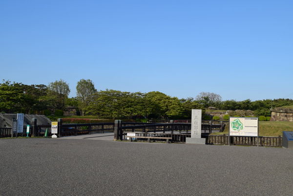 �ܗŊs����