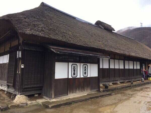 ����h�@�O�V��