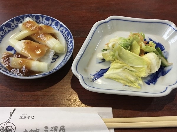 ����h�@�O�V��