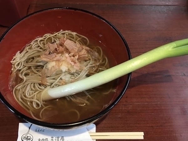 ����h�@�O�V��