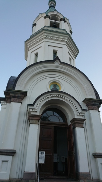 ���كn���X�g�X������