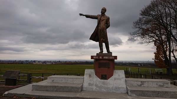 �����ۂ�r���u�W�]��