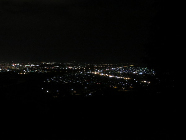 ���R�W�]��