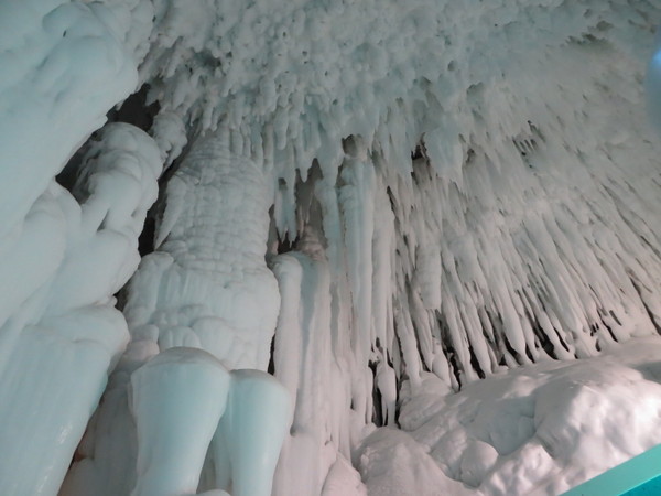 �k�C���A�C�X�p�r���I��