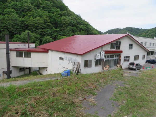 �_���≷��