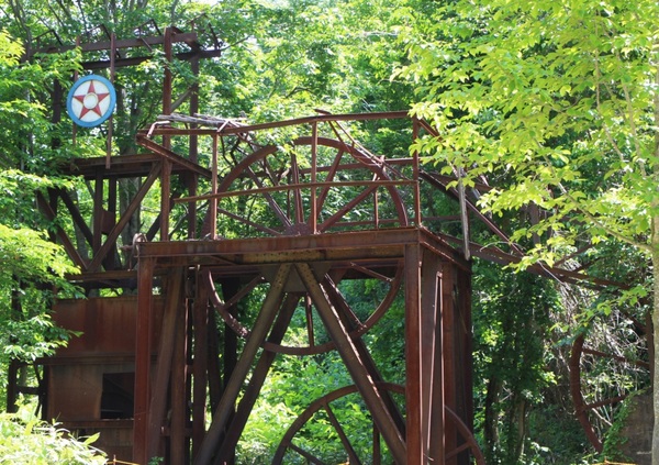 ����t�ʒY�z�ї��B�E